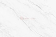 Gạch Ốp Lát APODIO 48308